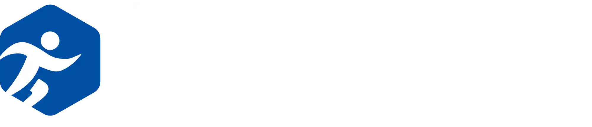 Trainingslab Atlethe