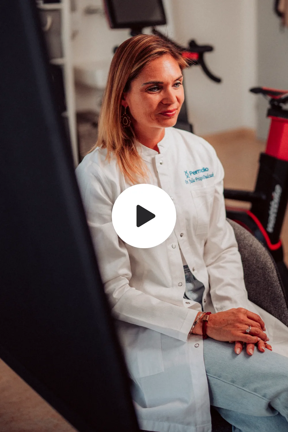 Dr. Julia Frixeder-Dudczak