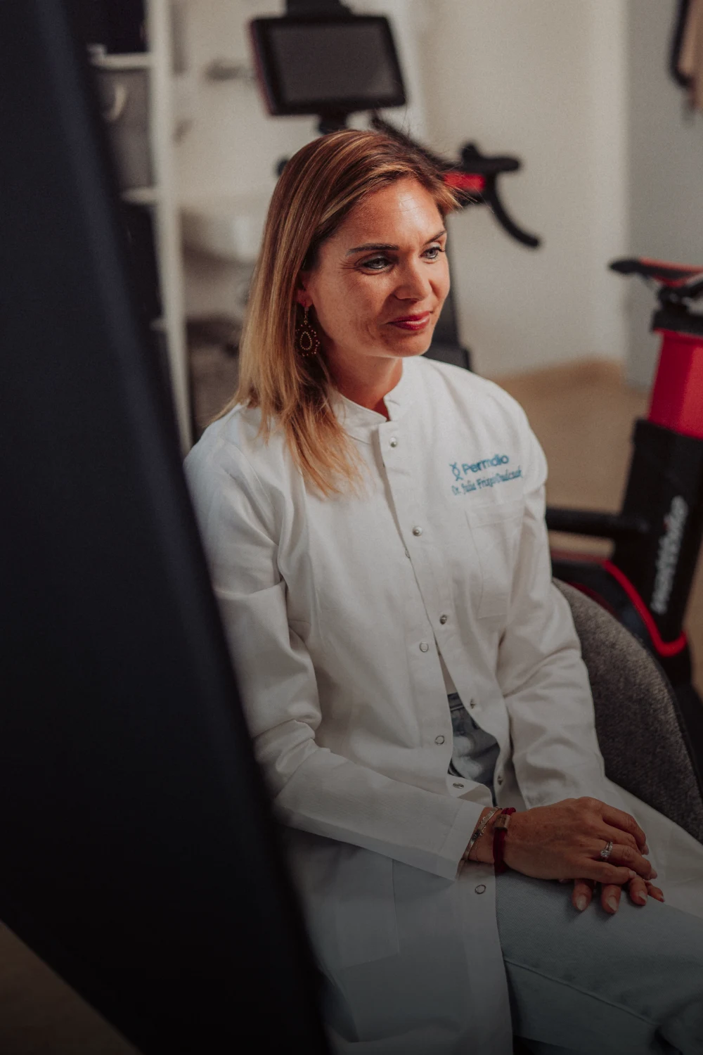 Dr. Julia Frixeder-Dudczak