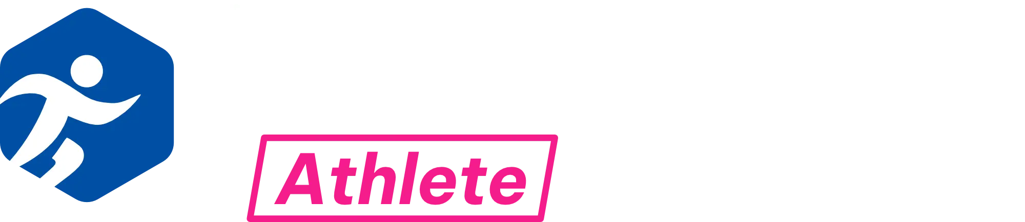 Trainingslab Atlethe